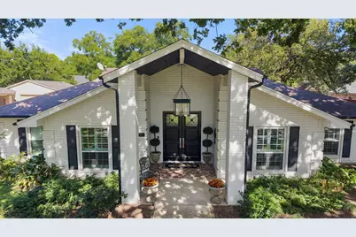 122 Oak Trail, Coppell, TX 75019 - Photo 37