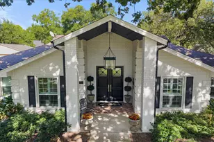 122 Oak Trail, Coppell, TX 75019 - Photo 37