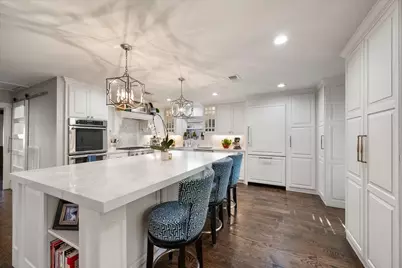 122 Oak Trail, Coppell, TX 75019 - Photo 7