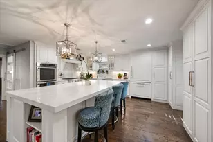 122 Oak Trail, Coppell, TX 75019 - Photo 7