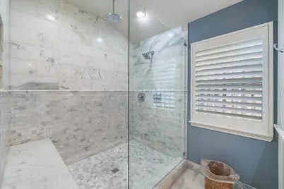 122 Oak Trail, Coppell, TX 75019 - Photo 19