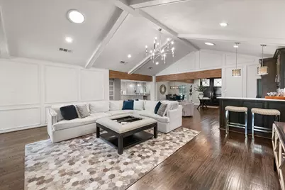 122 Oak Trail, Coppell, TX 75019 - Photo 3