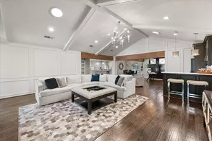 122 Oak Trail, Coppell, TX 75019 - Photo 3