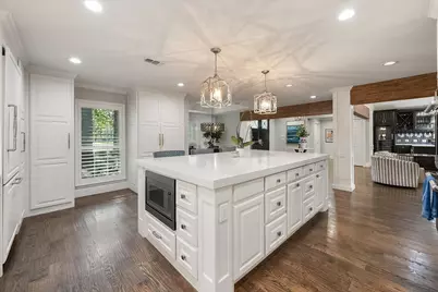 122 Oak Trail, Coppell, TX 75019 - Photo 5