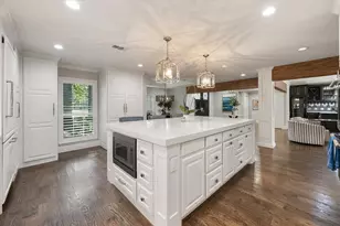 122 Oak Trail, Coppell, TX 75019 - Photo 5