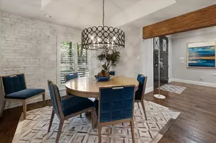 122 Oak Trail, Coppell, TX 75019 - Photo 11