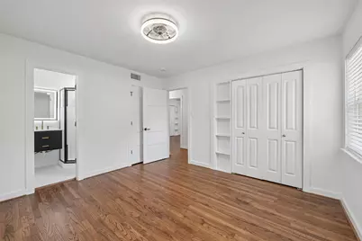 401 Vine Street, Euless, TX 76040 - Photo 27
