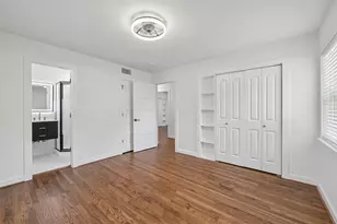 401 Vine St, Euless, TX 76040 - Photo 27
