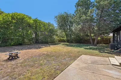401 Vine Street, Euless, TX 76040 - Photo 33