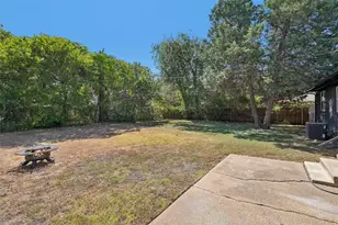 401 Vine St, Euless, TX 76040 - Photo 33