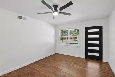 401 Vine Street, Euless, TX 76040 - Photo 3