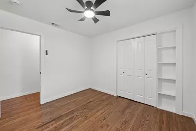 401 Vine Street, Euless, TX 76040 - Photo 23