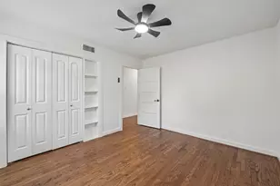 401 Vine St, Euless, TX 76040 - Photo 25