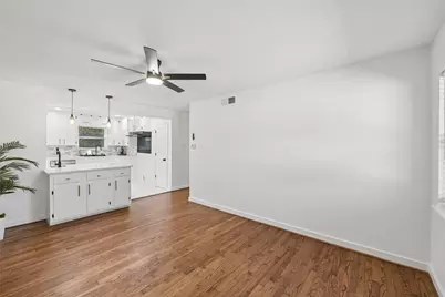 401 Vine Street, Euless, TX 76040 - Photo 7