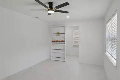 401 Vine Street, Euless, TX 76040 - Photo 13