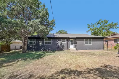 401 Vine Street, Euless, TX 76040 - Photo 31