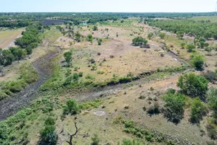 2313 Potosi Rd, Abilene, TX 79602 - Photo 11