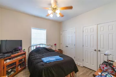 2313 Potosi Road, Abilene, TX 79602 - Photo 27