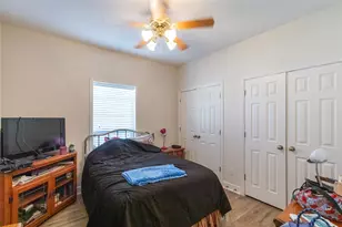 2313 Potosi Rd, Abilene, TX 79602 - Photo 27