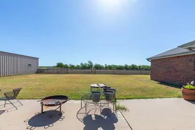 2313 Potosi Road, Abilene, TX 79602 - Photo 39