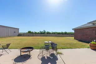 2313 Potosi Rd, Abilene, TX 79602 - Photo 39
