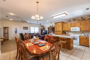 2313 Potosi Rd, Abilene, TX 79602 - Photo 23