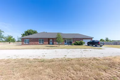 2313 Potosi Road, Abilene, TX 79602 - Photo 35