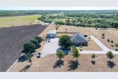 2313 Potosi Road, Abilene, TX 79602 - Photo 5