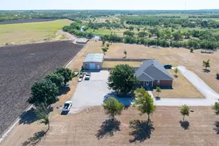 2313 Potosi Rd, Abilene, TX 79602 - Photo 5