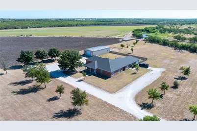 2313 Potosi Road, Abilene, TX 79602 - Photo 15