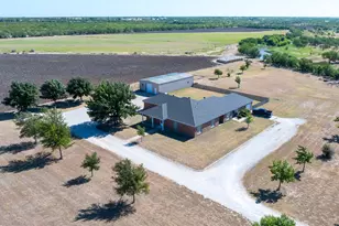 2313 Potosi Rd, Abilene, TX 79602 - Photo 15