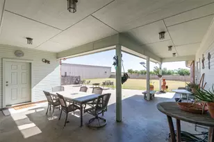 2313 Potosi Rd, Abilene, TX 79602 - Photo 21