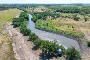 2313 Potosi Rd, Abilene, TX 79602 - Photo 3