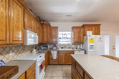 2313 Potosi Road, Abilene, TX 79602 - Photo 25