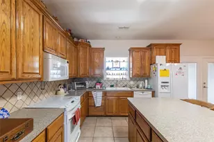 2313 Potosi Rd, Abilene, TX 79602 - Photo 25