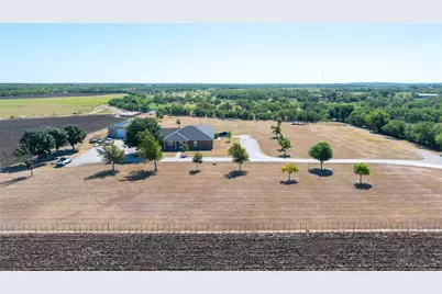 2313 Potosi Road, Abilene, TX 79602 - Photo 9