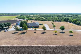2313 Potosi Rd, Abilene, TX 79602 - Photo 9