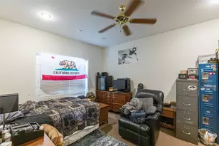 2313 Potosi Rd, Abilene, TX 79602 - Photo 17