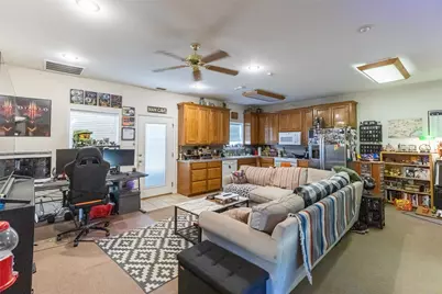 2313 Potosi Road, Abilene, TX 79602 - Photo 19