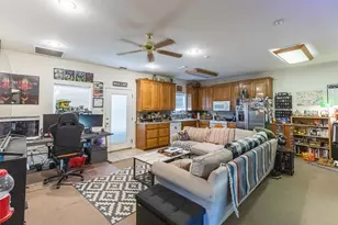 2313 Potosi Rd, Abilene, TX 79602 - Photo 19