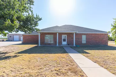 2313 Potosi Road, Abilene, TX 79602 - Photo 33