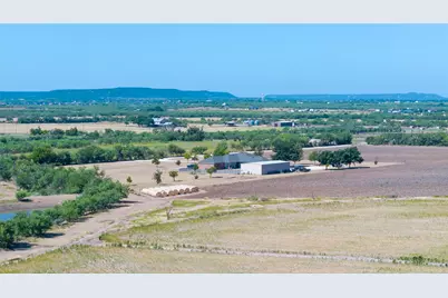 2313 Potosi Road, Abilene, TX 79602 - Photo 13