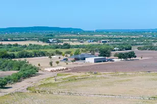 2313 Potosi Rd, Abilene, TX 79602 - Photo 13