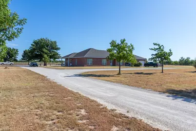 2313 Potosi Road, Abilene, TX 79602 - Photo 29