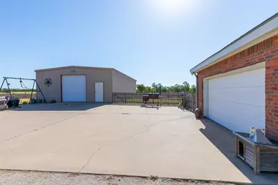 2313 Potosi Road, Abilene, TX 79602 - Photo 37