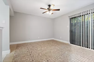 1507 Gailbrook Lane, Dallas, TX 75228 - Photo 13