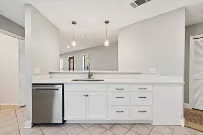 1507 Gailbrook Lane, Dallas, TX 75228 - Photo 7