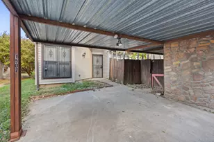 1507 Gailbrook Ln, Dallas, TX 75228 - Photo 21