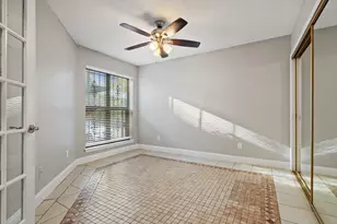 1507 Gailbrook Ln, Dallas, TX 75228 - Photo 11