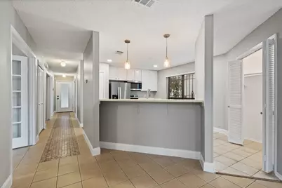 1507 Gailbrook Lane, Dallas, TX 75228 - Photo 9